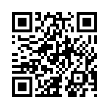 QR Code for 1KXiuNVR2StU8PEV5ise9EX219MBrcvUR7