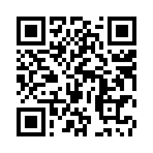 QR Code for 1KXiwpfe46vBWxRjFseZhePqPV62a472Nc