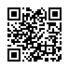 QR Code for 1KXj2KedRG9MemoybUhZP5fSKwv9AHTsUE