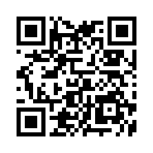 QR Code for 1KXj5MPeqR6j45Dppv41tpqXGJjhqSsMsg