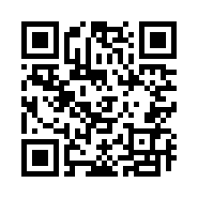 QR Code for 1KXj76t5VyB22TUbsFJ7LL22XWGCGtd778