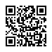 QR Code for 1KXj7MsCtnHsj2WTiGMsJ2ouyx4qQfYYT1