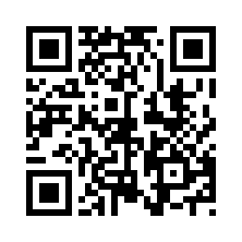 QR Code for 1KXj7ZPxmETDbCVk62psMBBRorm2kxd7v2