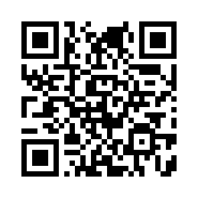 QR Code for 1KXj7qpyYsaintLbSYW3KuSHqtETc2cPmd