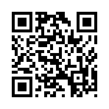QR Code for 1KXj9JghynekqnHEfH1HdNrxMvCXdXPotH