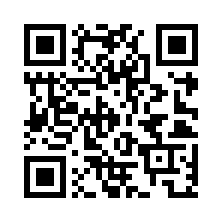 QR Code for 1KXj9YTvSTbbWZG6YKjqGLZAr8oeExEx9q