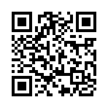 QR Code for 1KXj9sLyDVcnVQbPDeJR1usjaEFTAgVMvC
