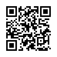 QR Code for 1KXjBuKpwEWKRTX6UXeRBxg4FR3RvKZ2eo