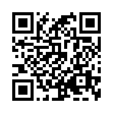 QR Code for 1KXjFvaF5MC9Z2qMHk3mddRWHXWw9YhK4m