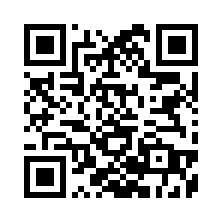 QR Code for 1KXjHb1Da5nUcCi62ChPgDBnWQHu5yKvkP