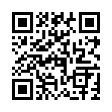 QR Code for 1KXjJuRnLMW4qRUGQG9f2JrCZpfxAP6wEz