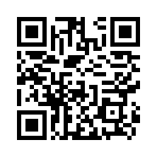 QR Code for 1KXjKmPLixsfSVdXhtDbcFqRVePJVUVVjt