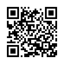 QR Code for 1KXjNFwGDtk3NiQLjZAQU1tUTfEM1JVvWe