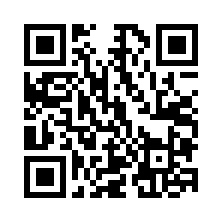 QR Code for 1KXjPRvZ7qu9peontB53BeaSy5TkavSUzt