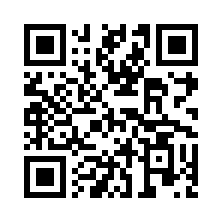 QR Code for 1KXjRzLByaRceqCcsuhfxy7d7KXvFaaAj4