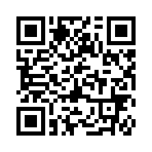 QR Code for 1KXjSHeBCktjexdhgEfc8exCboTwoBn6w7