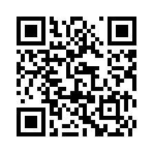 QR Code for 1KXjSfxR813SXhF2rhPKdCSyR4wsu7QVQz