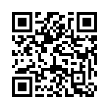 QR Code for 1KXjTN8oQQwees4XDXuPPmpBToUaDx1WBb