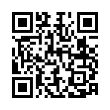 QR Code for 1KXjThPWahUPLAdZWigUbcURnmtWcQ7SXd