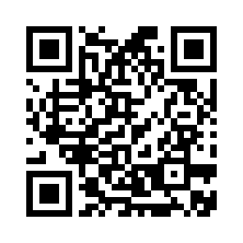 QR Code for 1KXjVJ33PnyoDUVQ3i9X6qJBfWwNkiZMSi