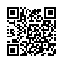 QR Code for 1KXjVJsTCQEJ3xqqLSR5ucqx5N645SA4VT