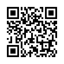 QR Code for 1KXjWNEGNo8Su24j5PhjTfqNdUnpcGr8S8