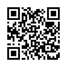QR Code for 1KXjWRbLDdoVqsUVgnKhUmw9pFbdqfqiUi
