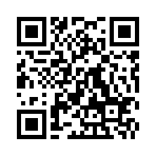 QR Code for 1KXjXLegtpJuDcs3MunxASuKR4ikTXaPtE