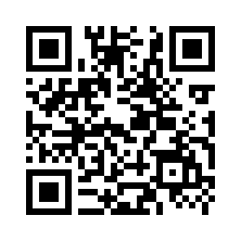 QR Code for 1KXjd2YR8AUrwv8Du7WaLWs52qPV89jUNa