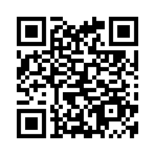 QR Code for 1KXjdJQZphcBYmyntkfCAFaQ7VKdQqmBhs