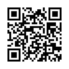 QR Code for 1KXjdTc2oioYpQgTx7nRXMVD4QbJG74qaF