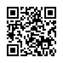 QR Code for 1KXjdbEFCY2bW83rRqTMVhYuygEefzJSYr