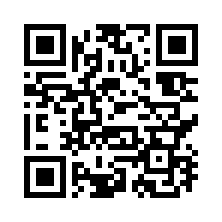 QR Code for 1KXjeoSbVJreucbBm2FYbCmx4MH2PMs6KN