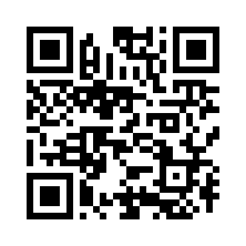 QR Code for 1KXjhCthG8H46nPbmGedk4BhvA3MkTCJya