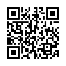 QR Code for 1KXjj6U7fK2k24fBmGfZGKLUwQMFPB4Me3