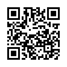 QR Code for 1KXjmHc9Z8qc1DusDfar2GYYkEK5ohPCPt