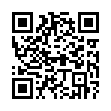 QR Code for 1KXjmcoesvvv3ogJ8scr2RKQemmFWRn1tP