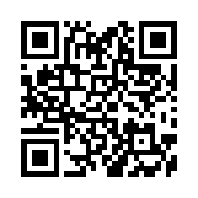 QR Code for 1KXjo66Evi8Cd7nQF7n3FRFayfpoe3e43t