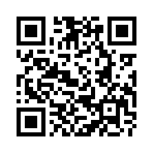 QR Code for 1KXjpPyh5bUfkGrrwAmuwVaXNFqWYxjiRJ