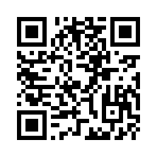 QR Code for 1KXjpSyj7QUpEmNA4tseLf8ks9vCM3j1Sd