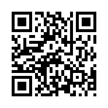 QR Code for 1KXjtc5YhPVAhNJvYoPLM59j9jkKyr41ei