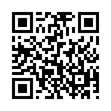 QR Code for 1KXjuAdbkViKjjjWvbSd9eB5dzukZcTFi6