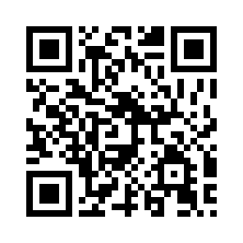 QR Code for 1KXjwU7vP5arZxCsMKBRSKPdXnBSwuVLGY