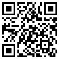 QR Code for 1KXjww5bToYyqnPVWhDQuhZkBsPwZuTHte