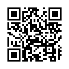 QR Code for 1KXjySAQWFntoEsu3oLGVN5GznB5w5JsS4