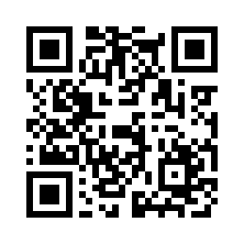 QR Code for 1KXjyxjQLi77Dz2xap8tsGZSDFjACv1yx5