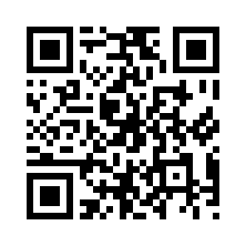 QR Code for 1KXk8K3Wmoj4twDsu2CWyDCaD5NQpKCpNo