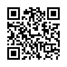 QR Code for 1KXk9f58pWMGUAjxPcwJQ4XcdMM9EfGLem