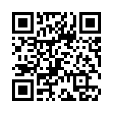 QR Code for 1KXk9jVqHrveCdbNTFpQ268aeSDfDPMQmN