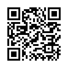 QR Code for 1KXkBZpdcdFVmfwotRzi3kYvfXTSNDi2Wm